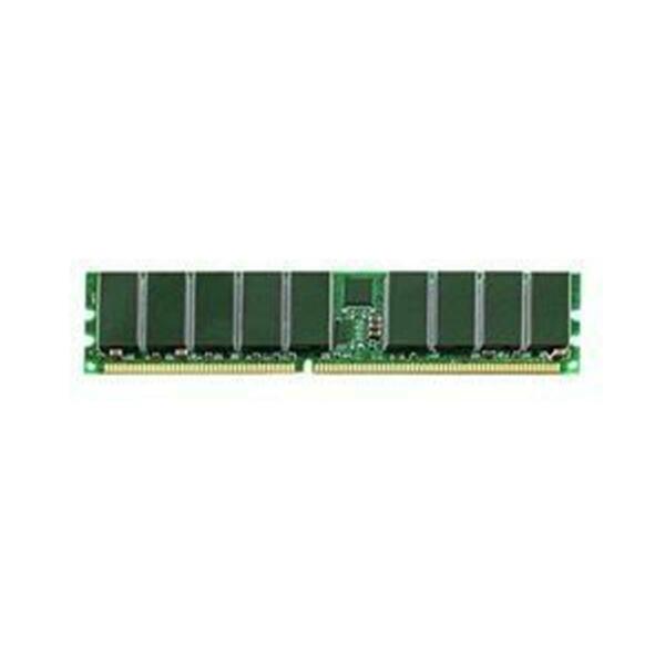Imsourcing 8GB DDR4 SDRAM Memory Module HMA41GR7MFR4N-TF